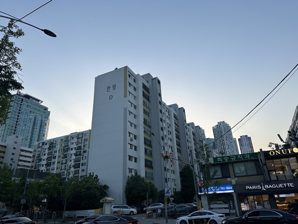 77486_59728_3611.jpg