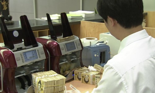 기준금리.jpg