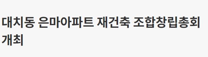 캡처.JPG
