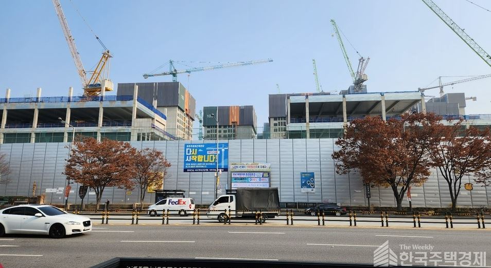 캡처.JPG