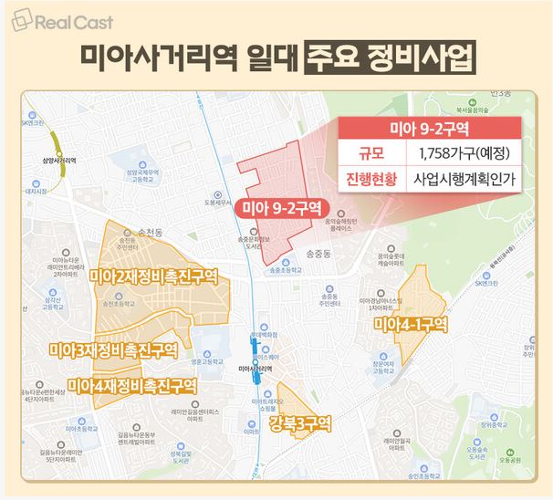 캡처.JPG