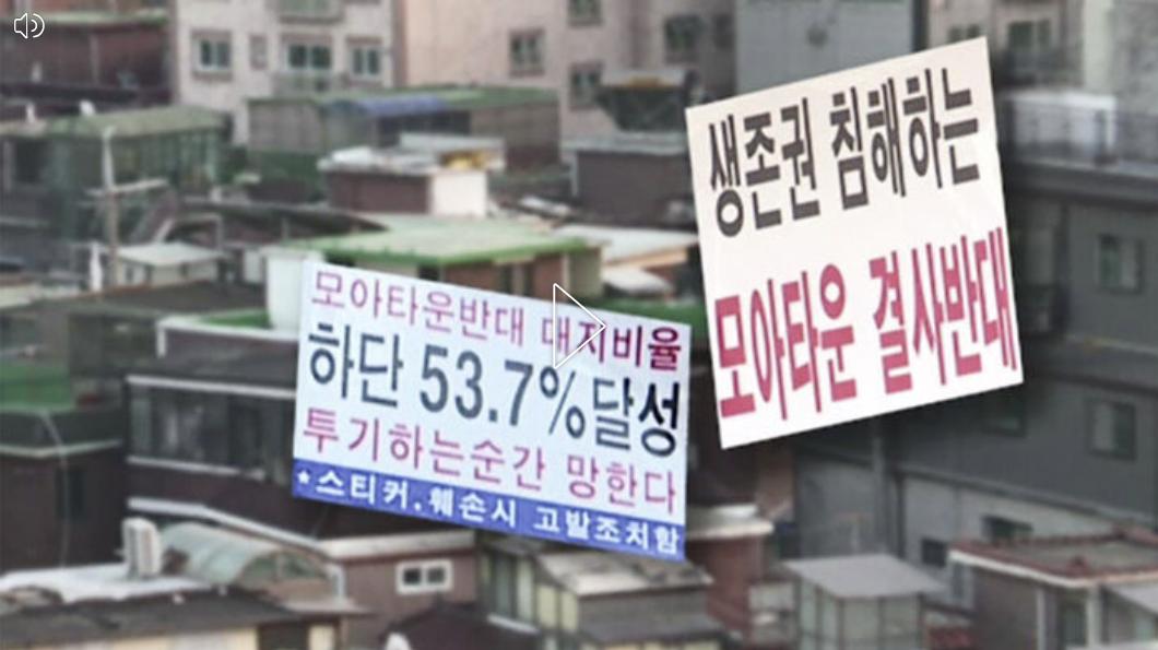 스크린샷 2023-12-06 073210.png.jpg