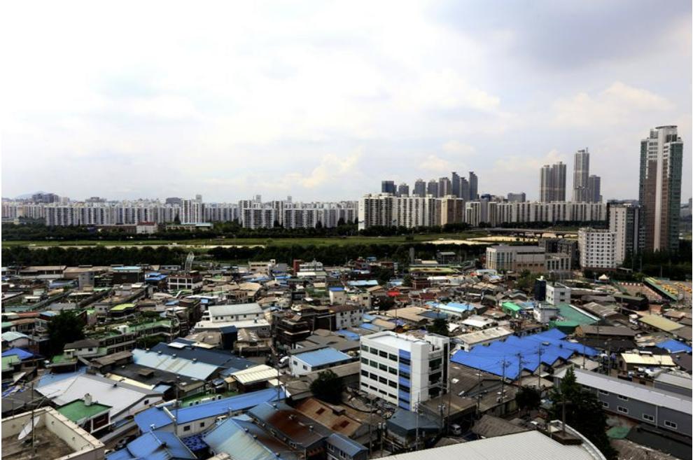 스크린샷 2023-12-12 071645.png.jpg