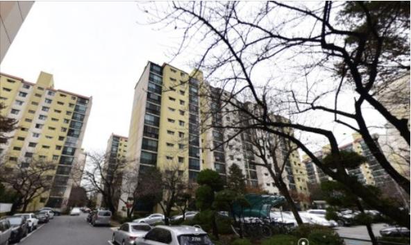 스크린샷 2023-12-14 071731.png.jpg