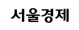 스크린샷 2023-12-21 071430.png.jpg