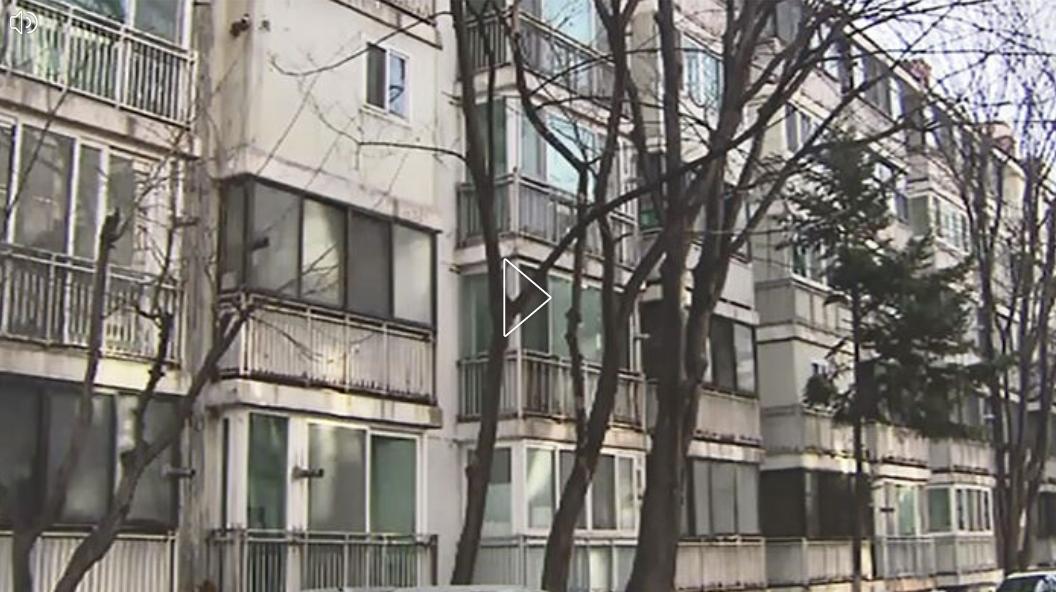 스크린샷 2024-01-10 063431.png.jpg