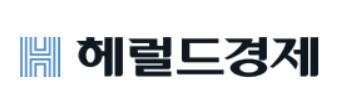 스크린샷 2024-03-22 071120.png.jpg