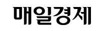스크린샷 2024-04-02 070628.png.jpg