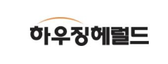 스크린샷 2023-12-14 071903.png.jpg