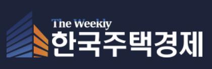 스크린샷 2024-05-20 062455.png.jpg