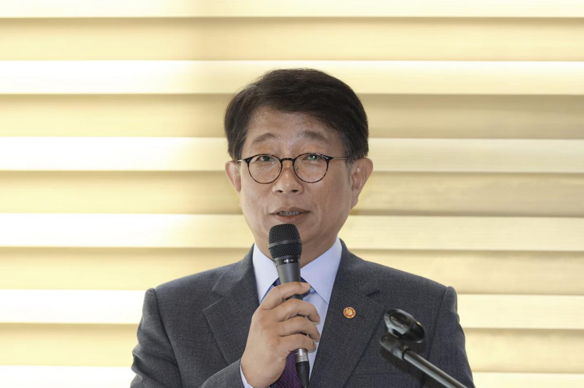 화면 캡처 2024-07-12 062933.png.jpg