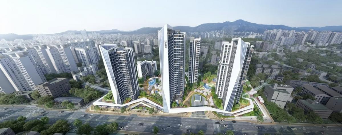 화면 캡처 2024-07-16 072424.png.jpg