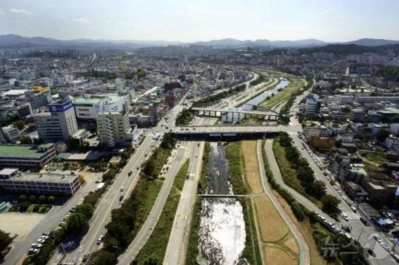 화면 캡처 2024-07-17 065617.png.jpg