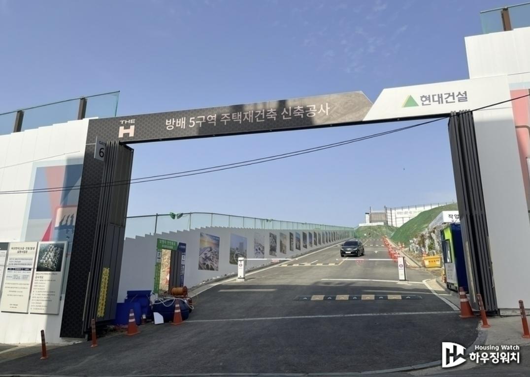 화면 캡처 2024-07-25 071259.png.jpg