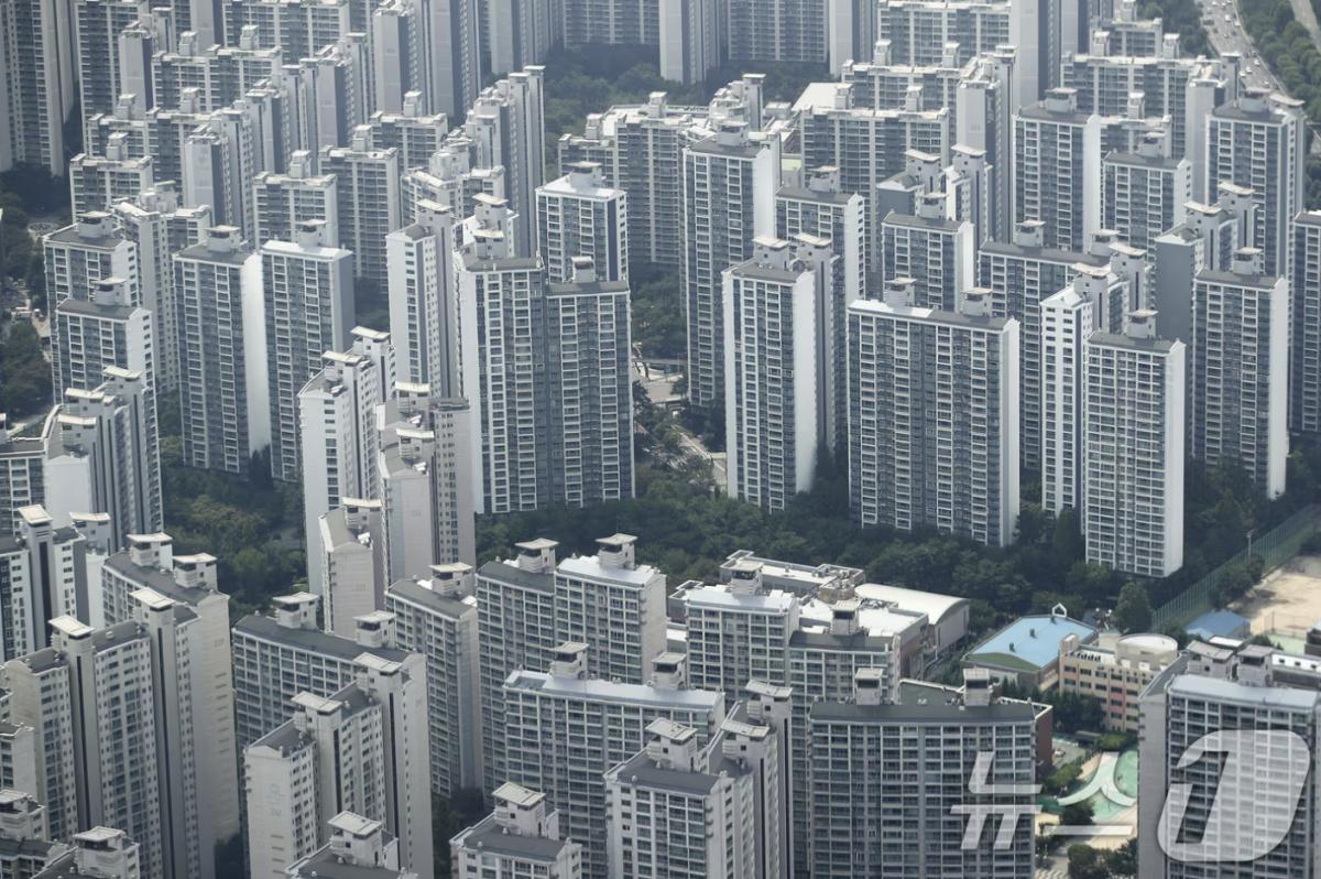 화면 캡처 2024-07-25 071629.png.jpg