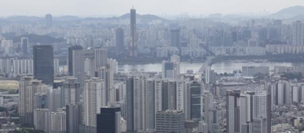 화면 캡처 2024-07-30 072640.png.jpg