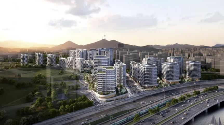 화면 캡처 2024-08-02 070828.png.jpg