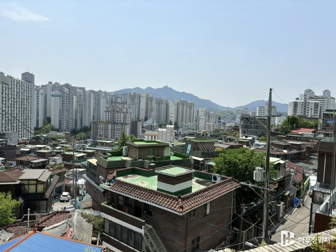 화면 캡처 2024-08-05 071234.png.jpg