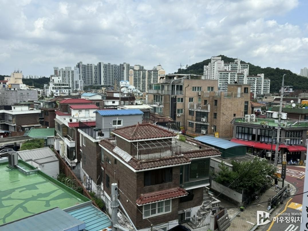 화면 캡처 2024-08-06 065542.png.jpg