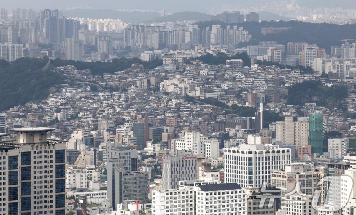화면 캡처 2024-08-09 072248.png.jpg
