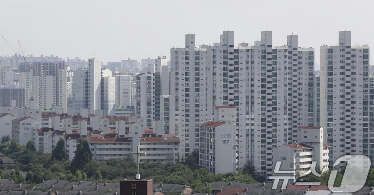 화면 캡처 2024-08-14 071359.png.jpg