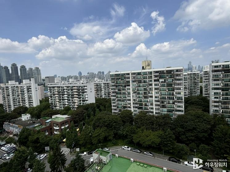 화면 캡처 2024-08-26 070030.png.jpg