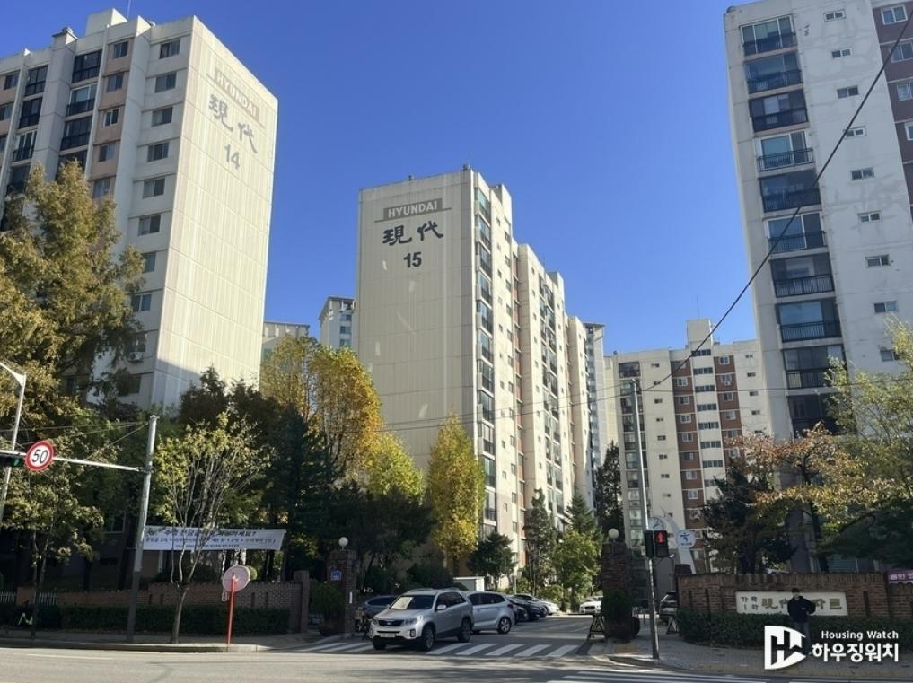 화면 캡처 2024-08-27 070428.png.jpg