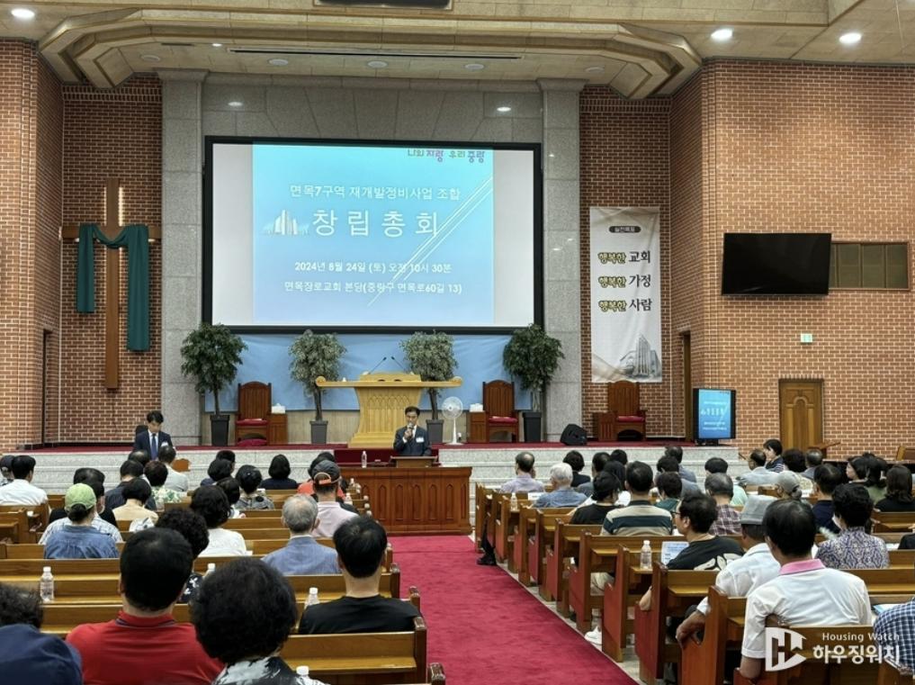 화면 캡처 2024-08-27 070239.png.jpg