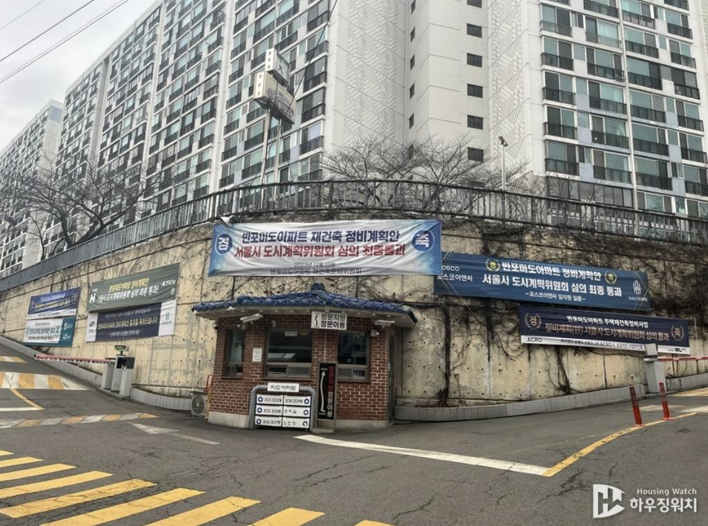 화면 캡처 2024-08-29 070303.png.jpg