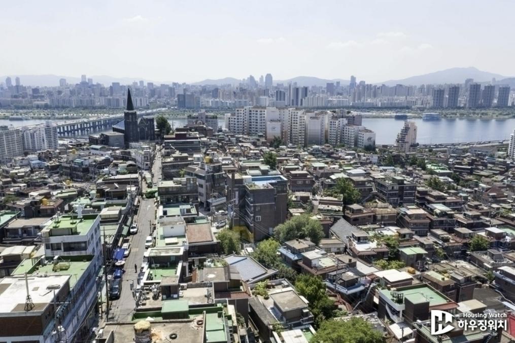 화면 캡처 2024-08-30 071028.png.jpg