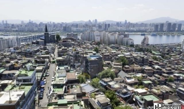 화면 캡처 2024-09-03 070541.png.jpg