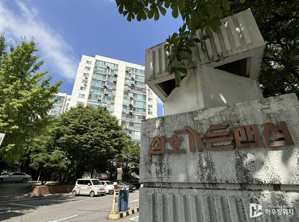화면 캡처 2024-09-04 071500.png.jpg