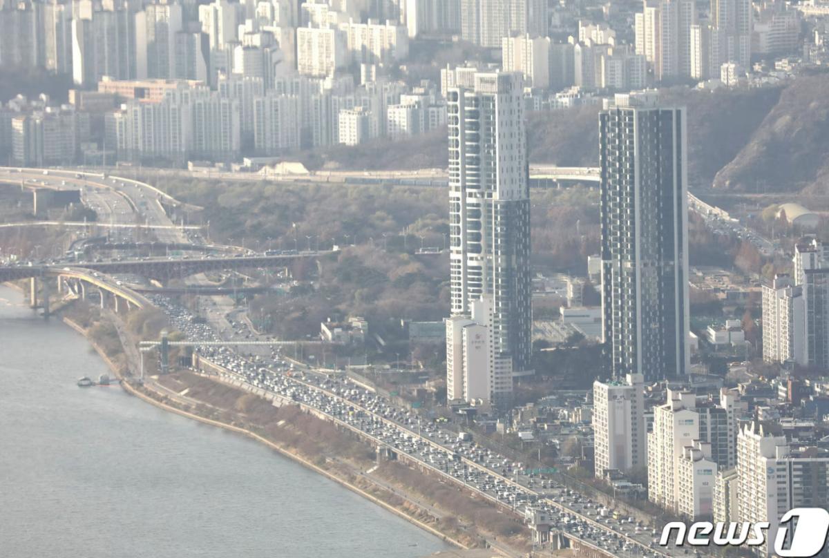 화면 캡처 2024-09-05 071204.png.jpg