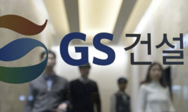 화면 캡처 2024-09-05 070634.png.jpg