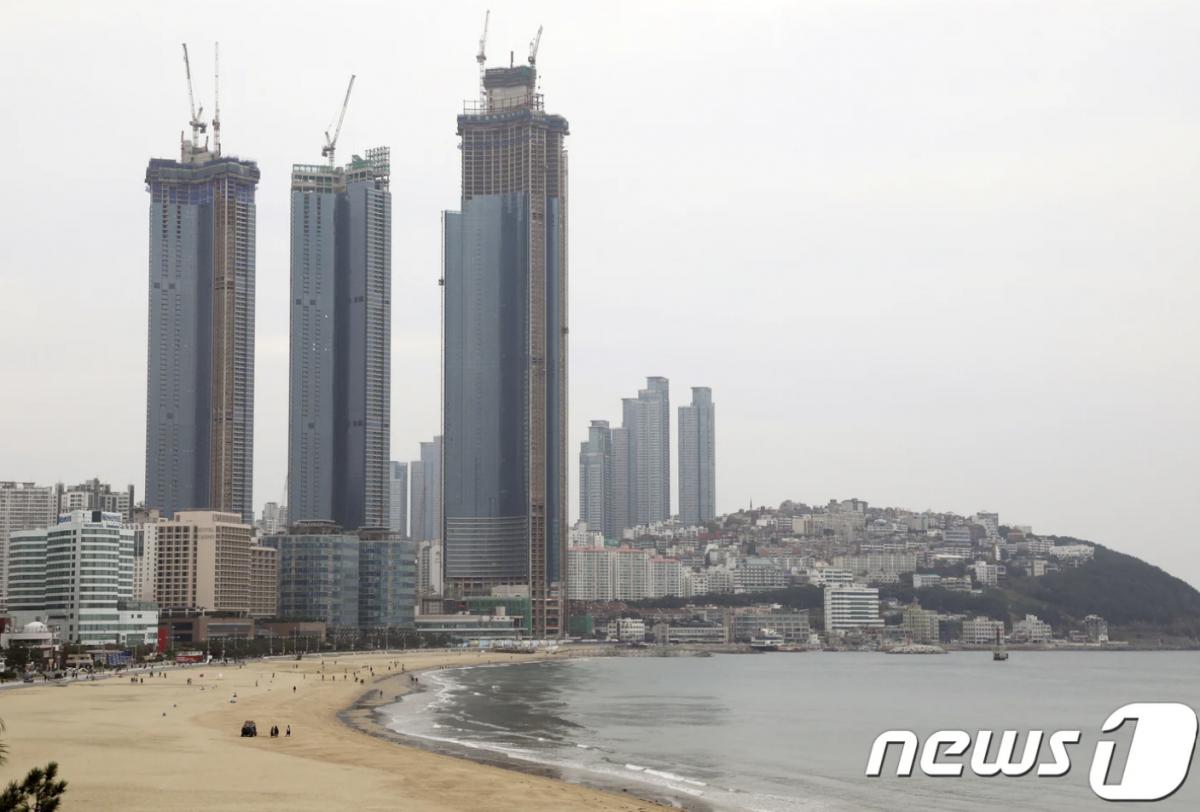 화면 캡처 2024-09-10 071858.png.jpg