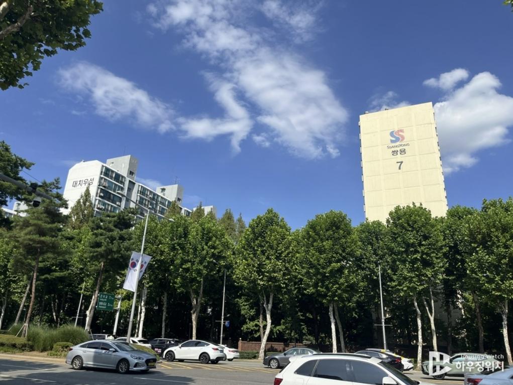 화면 캡처 2024-09-19 070919.png.jpg