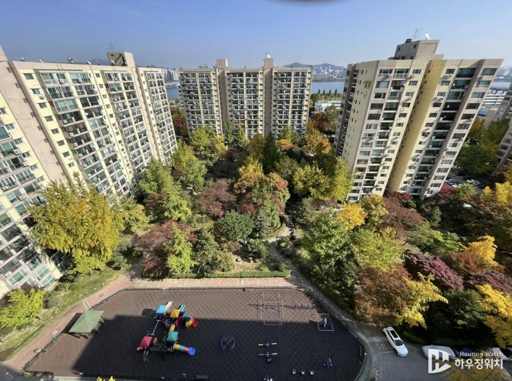 화면 캡처 2024-10-08 072026.png.jpg