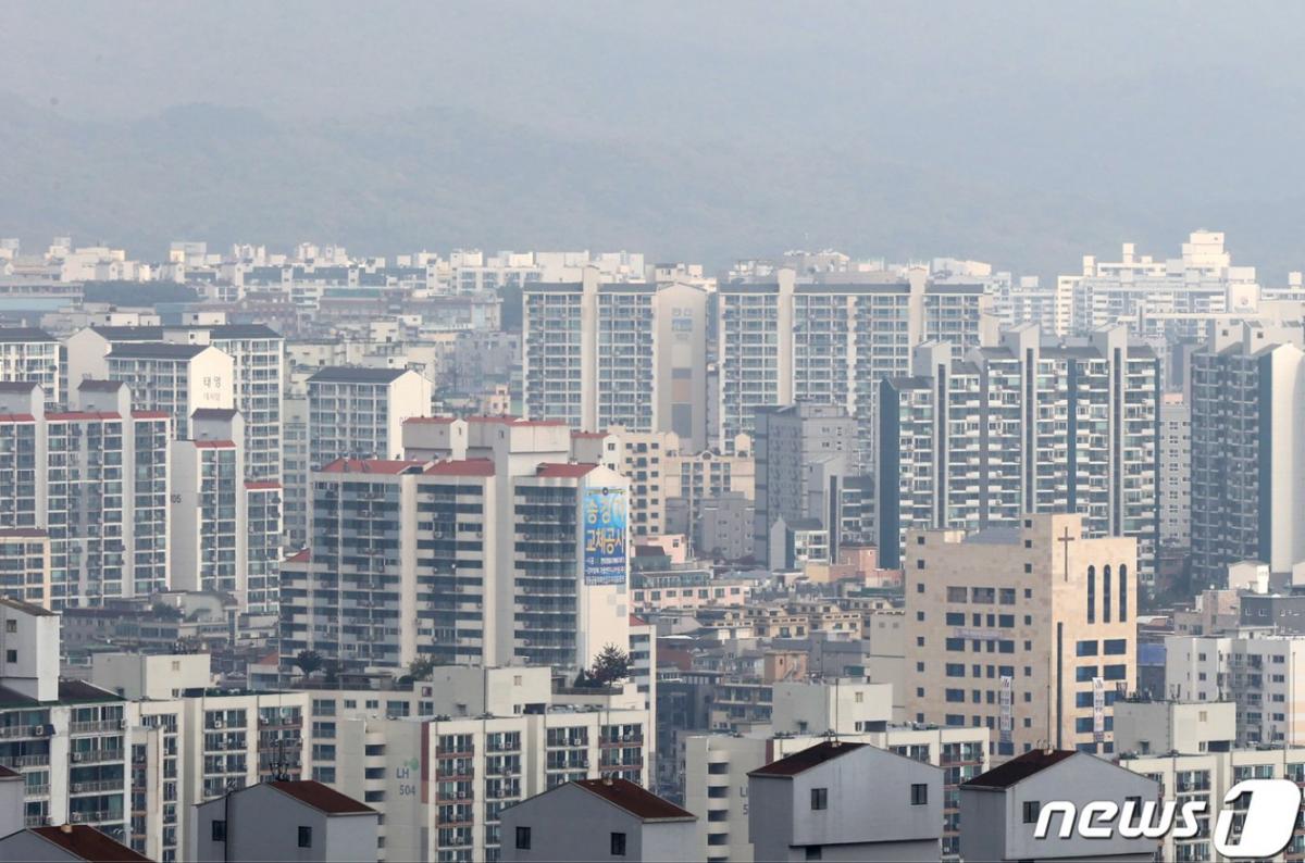 화면 캡처 2024-10-10 071004.png.jpg