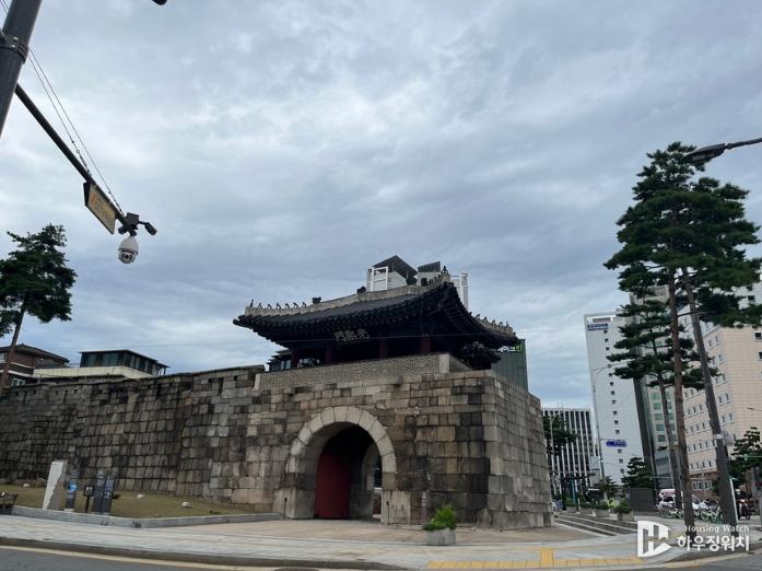 스크린샷 2024-10-11 065733.png.jpg