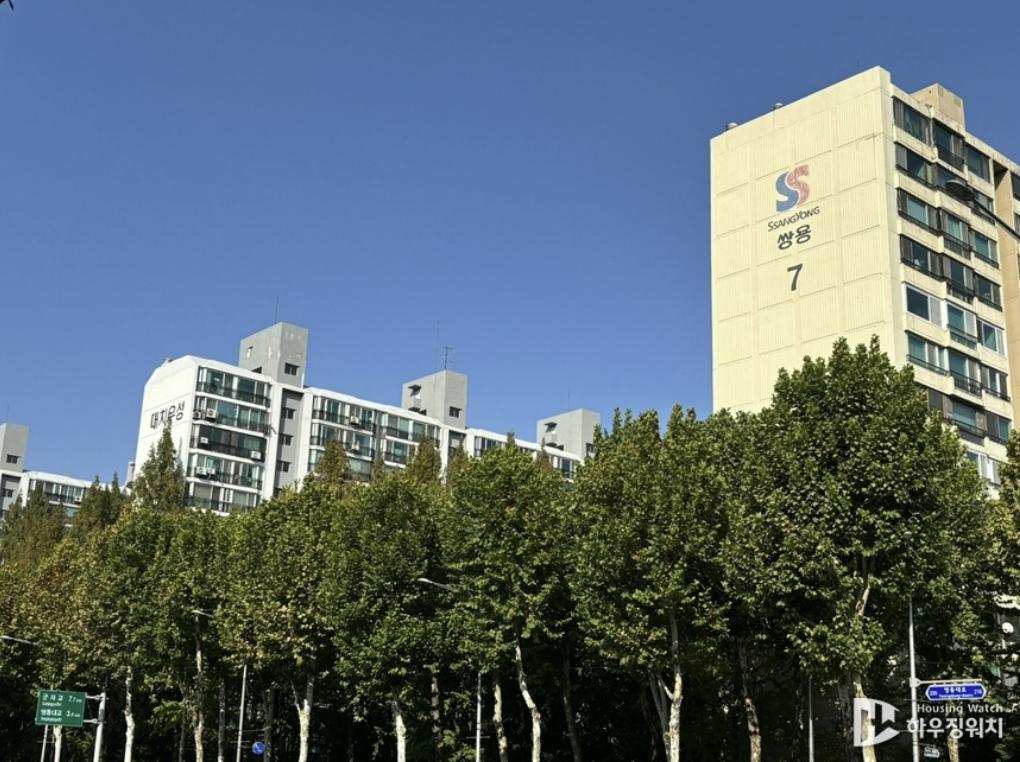 화면 캡처 2024-11-05 071833.png.jpg