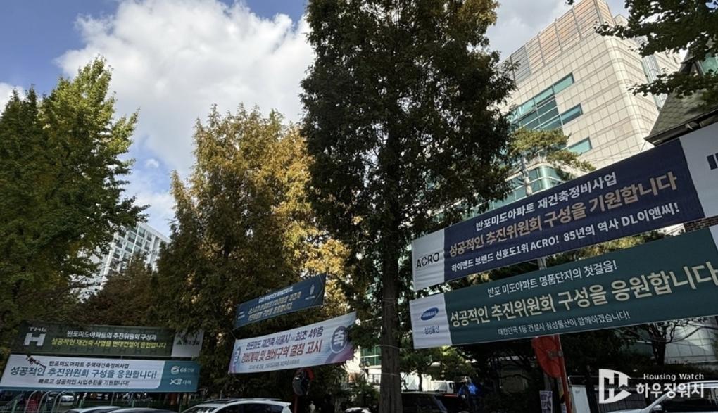 화면 캡처 2024-11-07 064712.png.jpg