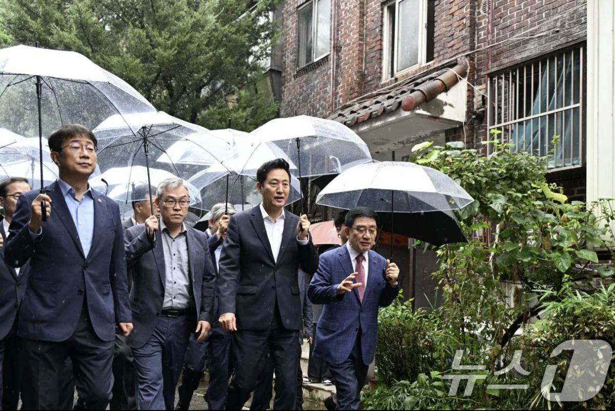 화면 캡처 2024-11-08 072130.png.jpg