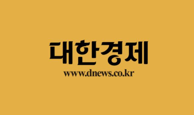 화면 캡처 2024-11-11 061232.png.jpg