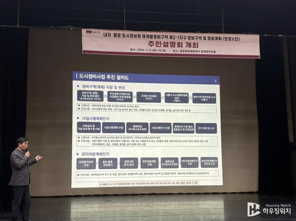 화면 캡처 2024-11-15 072043.png.jpg