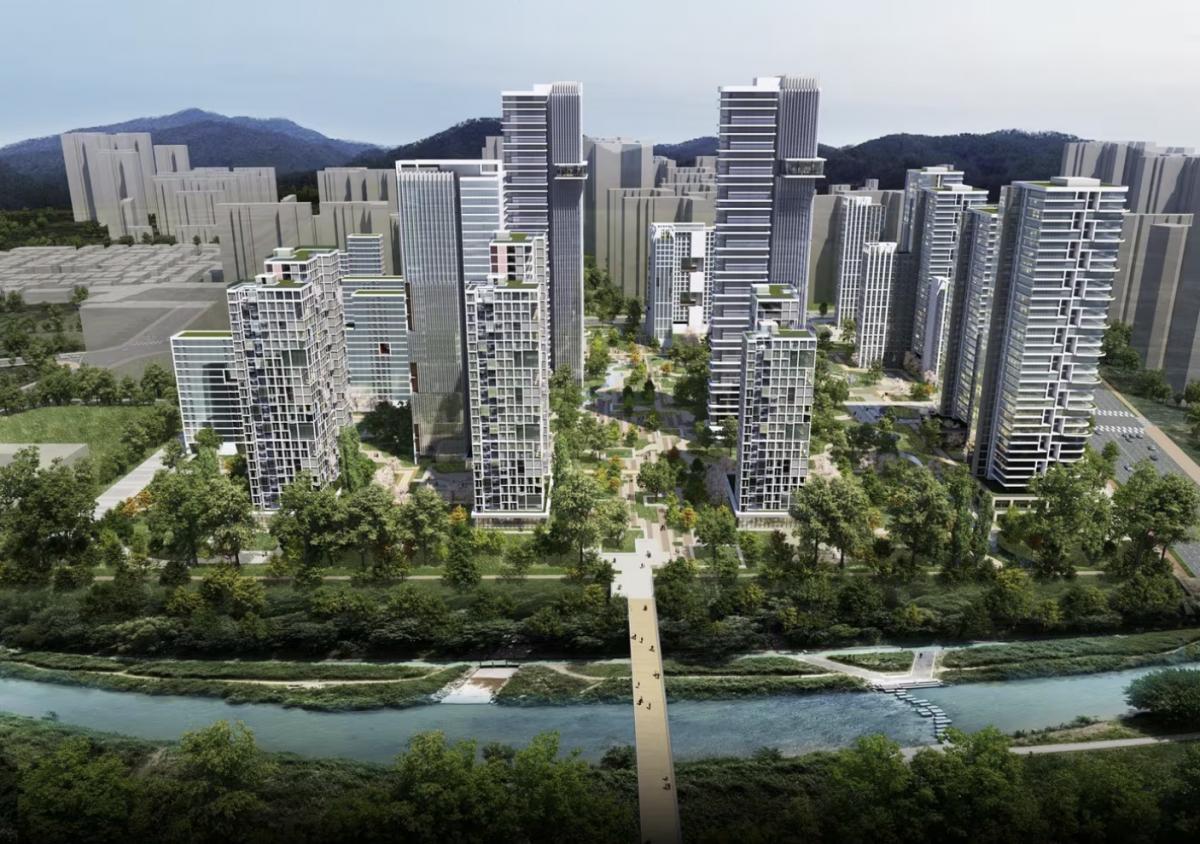 화면 캡처 2024-11-22 073348.png.jpg