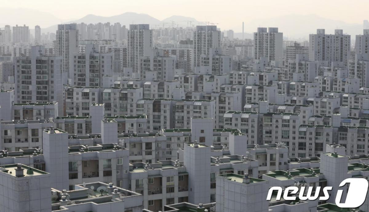 화면 캡처 2024-11-26 070329.png.jpg