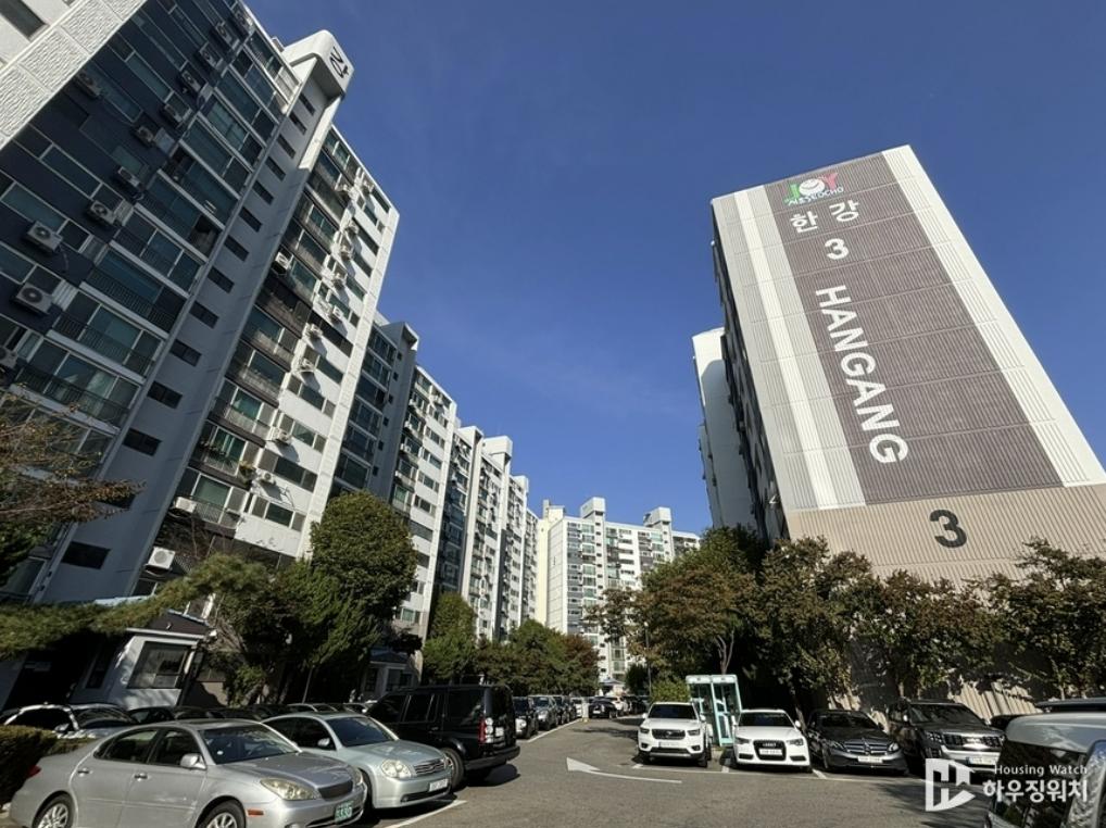 화면 캡처 2024-11-28 070159.png.jpg