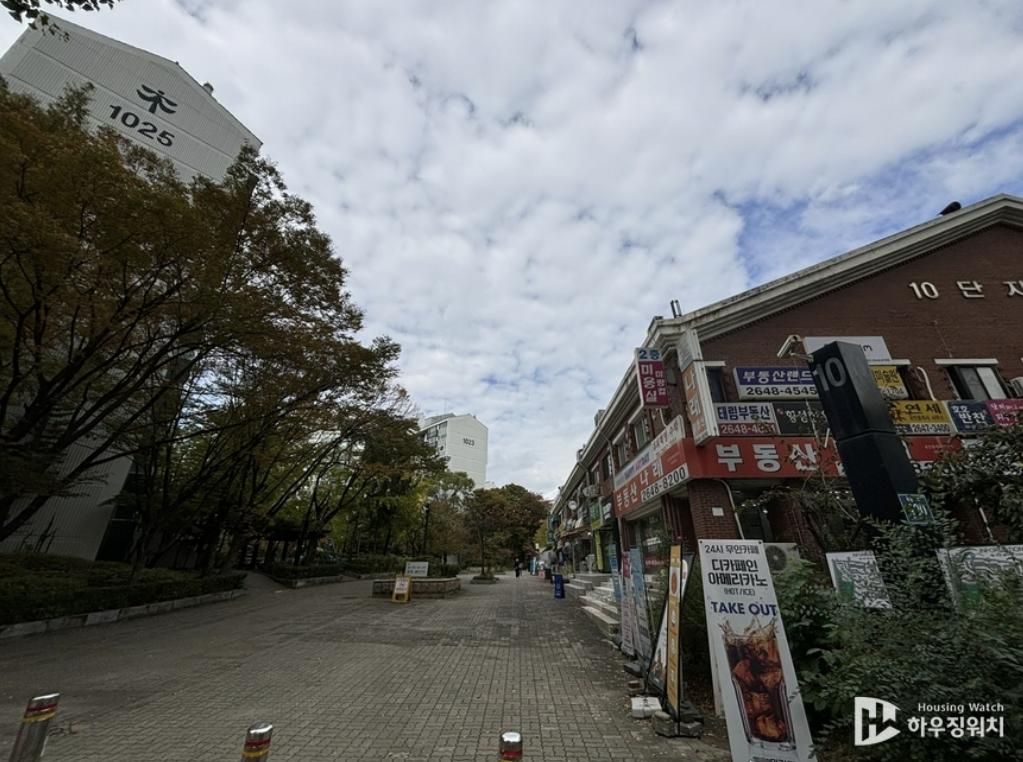 화면 캡처 2024-12-05 070750.png.jpg