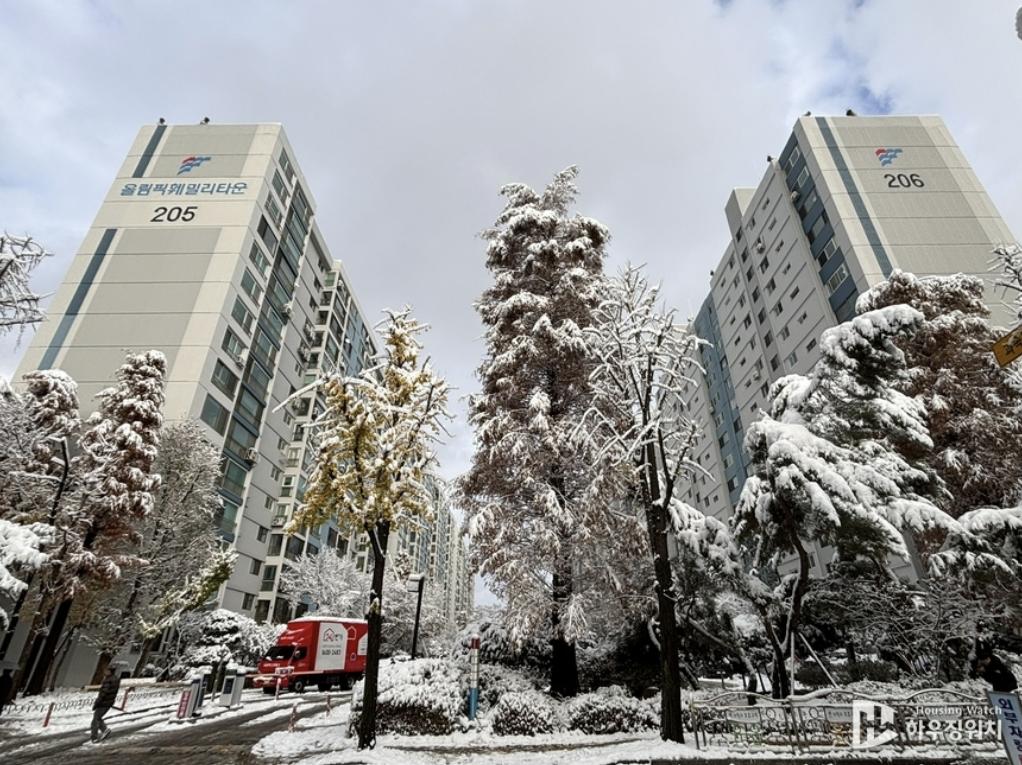 화면 캡처 2024-12-10 070547.png.jpg