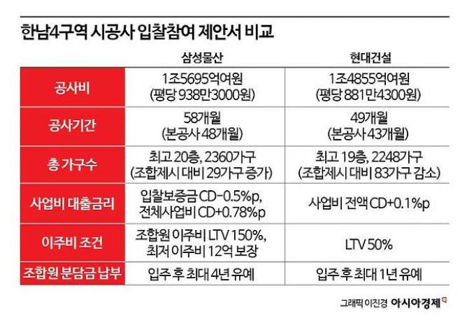 아시아경제.png.jpg